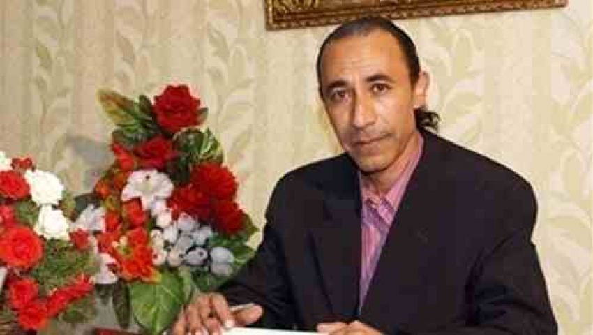 الأمير: الإعلام لن يقف مرة أخرى بجانب السلطة